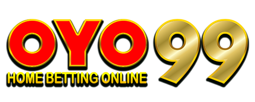 LOGO OYO99
